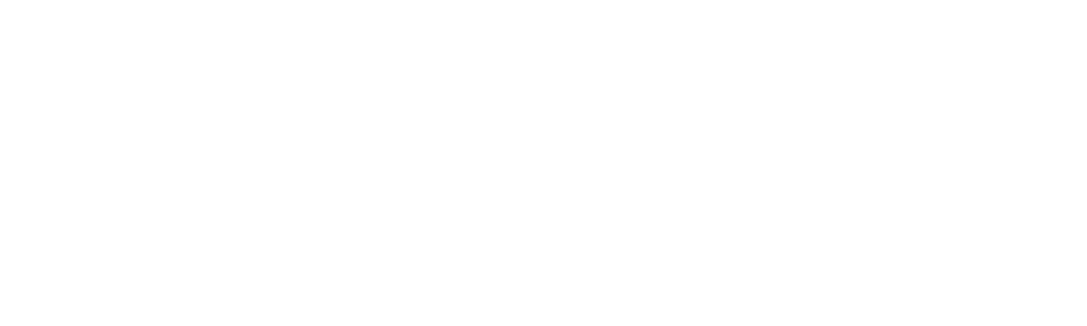 Tully Entertainment