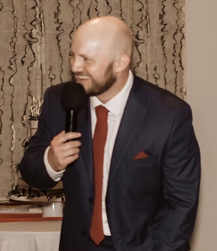 Sean